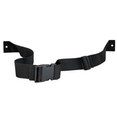 RP-1090-22