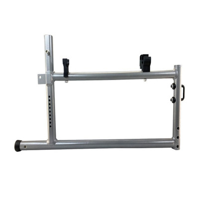 RP-5050-L