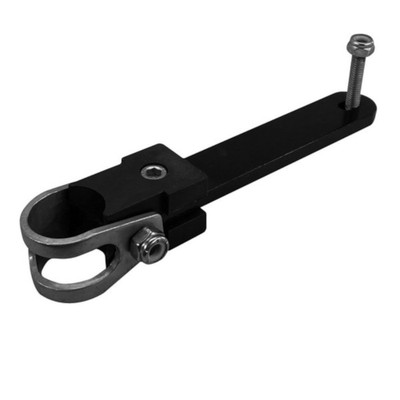 RP-1157