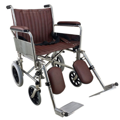 WC-5028