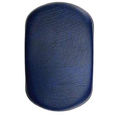 RP-1084-60