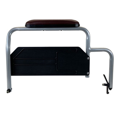 RP-5037-L-50