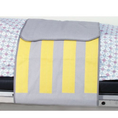 FO-1120