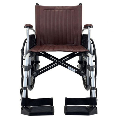 WC-2002-60