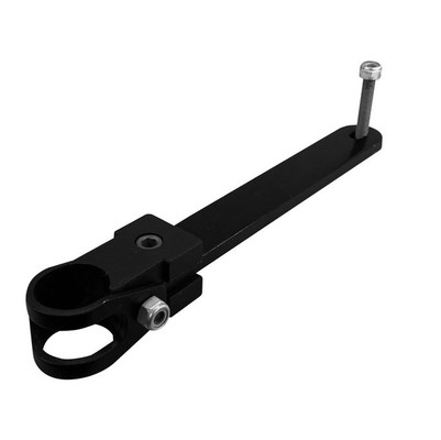 RP-5074