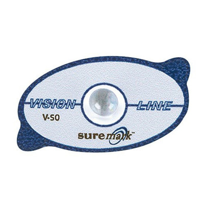 Visionmark CT Markers 5mm Replacement