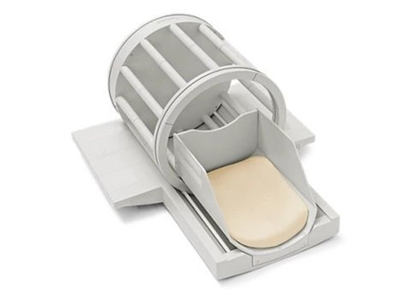 ACR Phantom Cradle for Philips InteraAchievaGyroscan Replacement