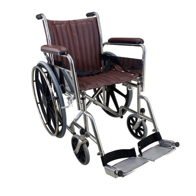WC-5000