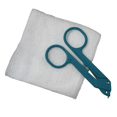 MRI NonMagnetic Staple Removal Tray Replacement