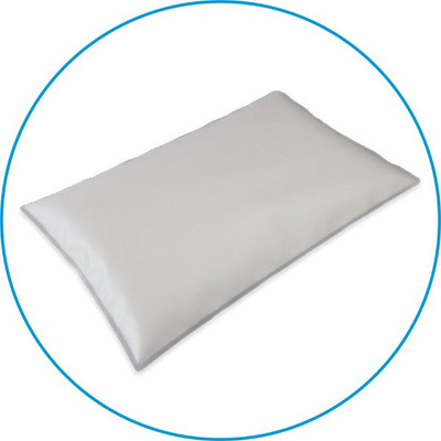 PearlFit Cushion Positioning Aid 50cmX20cmX4cm Replacement