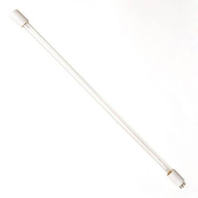 UV-C Germicidal Replacement Lamp