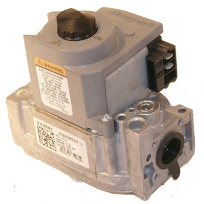 31L8201