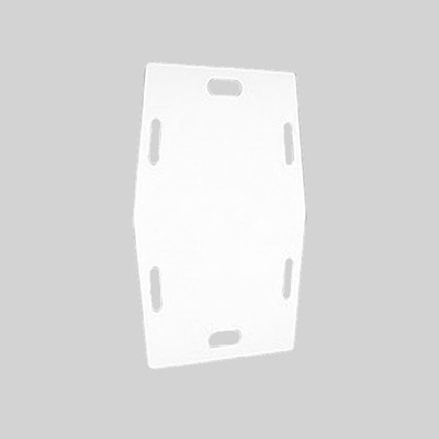 TR-1014