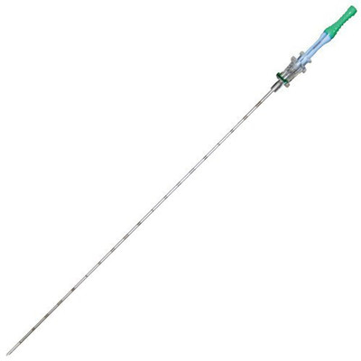 BP-1087