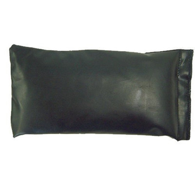 FO-1127
