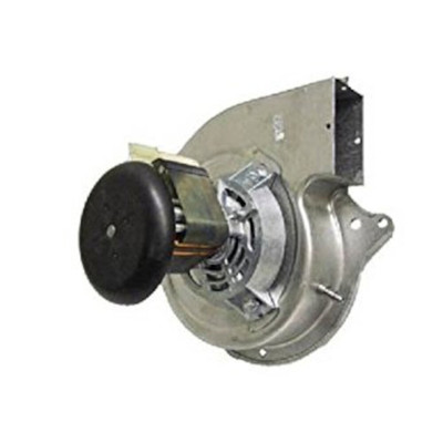 LB-94724A