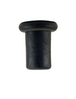 RP-1154