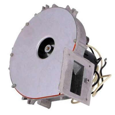 TC-31704