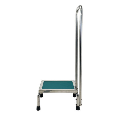 SS-1001