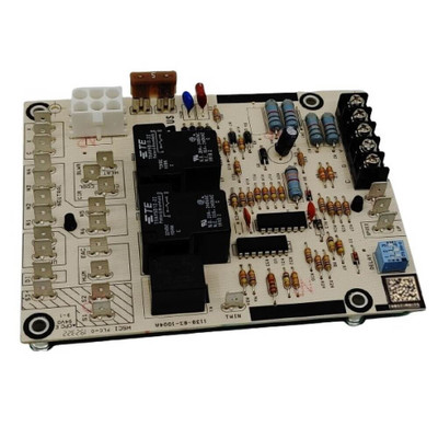 LB-50709BD