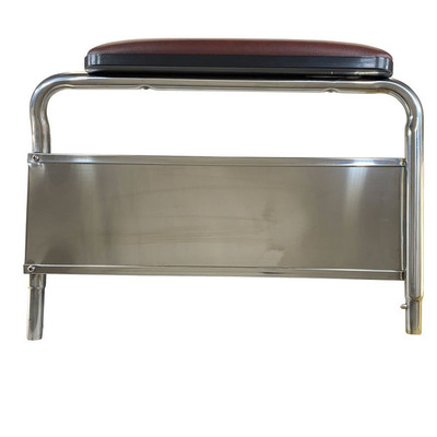 RP-1100-R-60