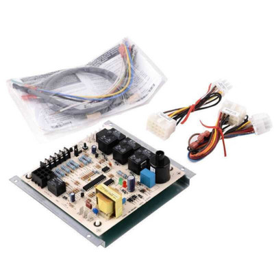 Ignition Control Conversion Kit Replacement
