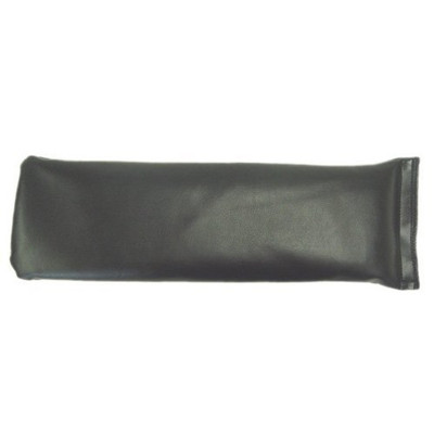 FO-1128