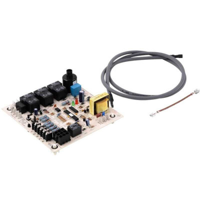 Ignition Control Replacement Kit Replacement