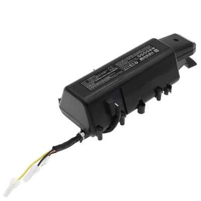 2551 BATTERY