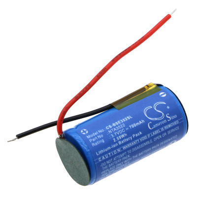 SOUNDSPORT FREE CHARGING CASE BATTERY