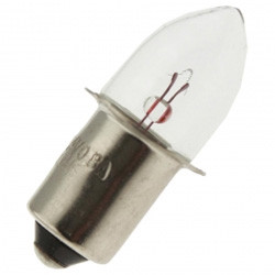 RAYOVAC XPR102