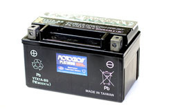 YU-YTX7A-BS