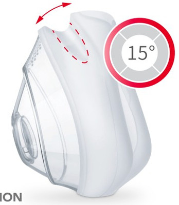 YF-0102 CUSHION
