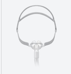 Breathcare Pillow Mask Replacement