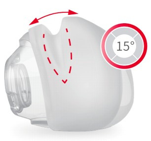 YN-0203 CUSHION