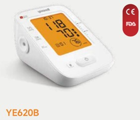 YE620B