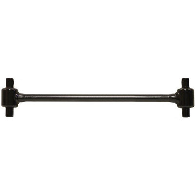 7000 YEAR 2002 2538 INCH TORQUE ROD