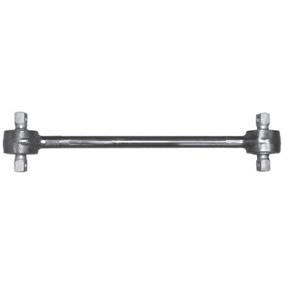 23.25 Inch Torque Rod Replacement