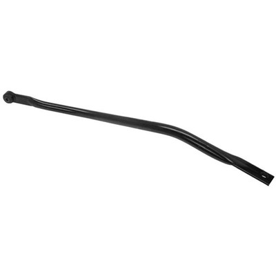 CASCADIA 125 YEAR 2017 RADIATOR SUPPORT ROD PASSENGER SIDE