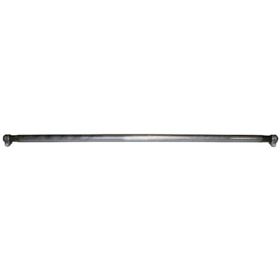 T660 YEAR 2016 60 INCH CROSS TUBE 1.75 IN OD 1-14 IN-12 ENDS