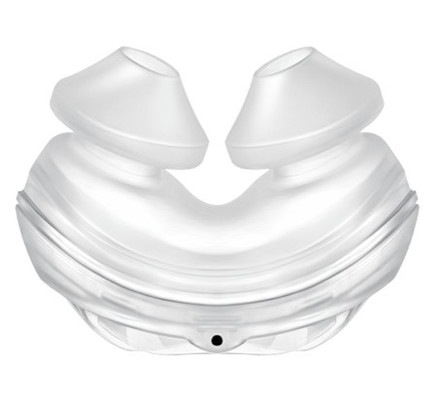 Breathcare Nasal CPAP bipap Cushion Replacement