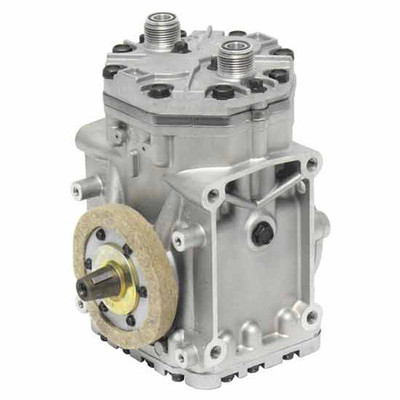 ER210L25149