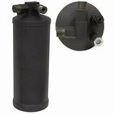 VNL GEN II YEAR 2015 9.25 X 2.95 INCH AC DRIER