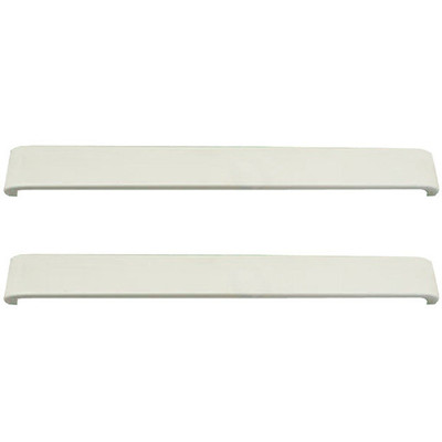 379 YEAR 2001 6 X 48 INCH FIBERGLASS SLEEPER PANELS