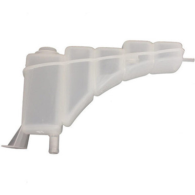 F-350 YEAR 2005 COOLANT RESERVOIR FOR FORD F250-F550 W7.3L 1999-2005