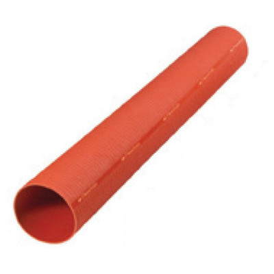 3.75 Inch X 3 Foot Charge Air Cooler Hose Replacement