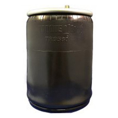 Air Bag For Hendrickson Trailer W01-358-9580 Replacement