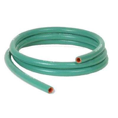 .5 Inch ID Nylon Fiber Reinforced Premium Heater Hose Replacement