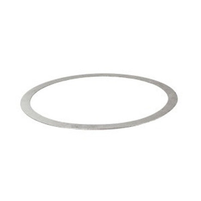 DPF Gasket Cummins Replacement