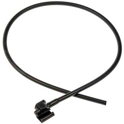 4400 YEAR 2006 WINDSHIELD WIPER NOZZLE